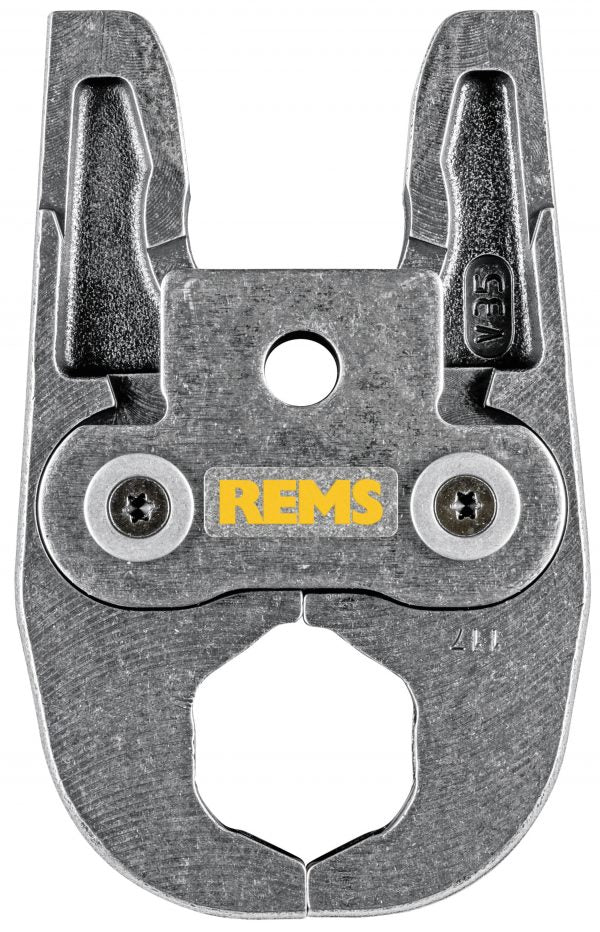 REMS Pressback V35 Mini