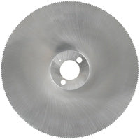 REMS Turbo Sageblatt HSS-E 220T Sägeblatt