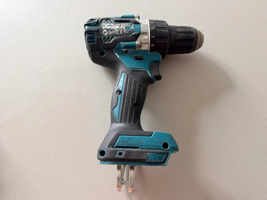 Makita DDF 484 Akku-Schrauber