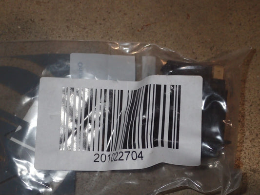 1x originele Wacker-knop 1000027439