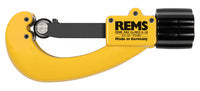REMS RAS Cu-Inox 6-42 