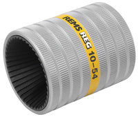compare product REMS REG10-54