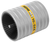 REMS REG10-54 E