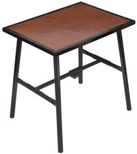 Assemblagetechnologie