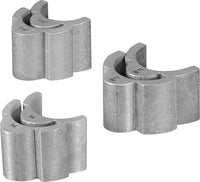 compare product REMS verlengstukset 1½”-2″ / 54-60 mm 