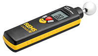 compare product REMS-detectie W 