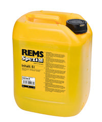 REMS Special 5 liter
