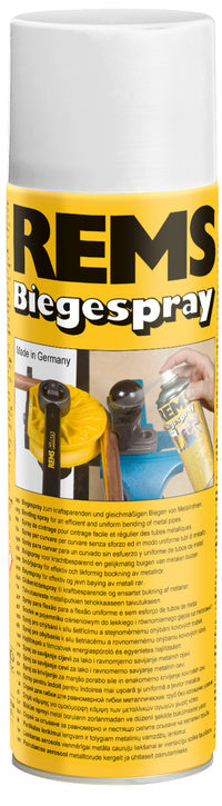 compare product REMS buigspray