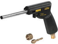 compare product Rems Blitz