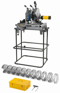 compare product REMS SSM160 RS 