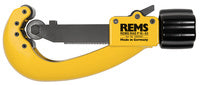 REMS RAS P10-63 
