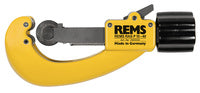 REMS RAS P10-40 