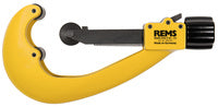 compare product REMS RAS P50-110