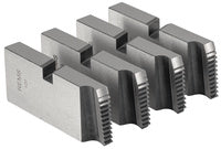 Rems snijbladenset R ¼-3/8″