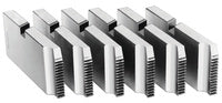compare product Rems messenset R 2½”-4″