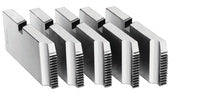 Rems messenset R 2½”-3″