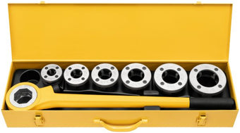 compare product REMS Eva Set 520017