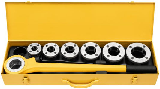 REMS Eva Set 520017