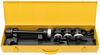 compare product REMS snijkop S-set