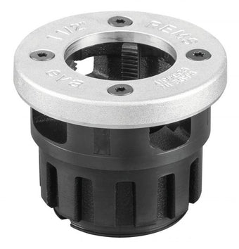 compare product Rems snijkop R 2″
