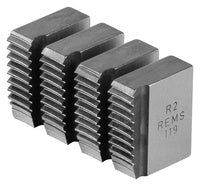 Rems messenset 2″