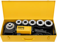 REMS Amigo 2-delige set