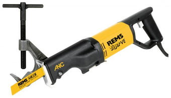 compare product REMS Tiger ANC VE Set