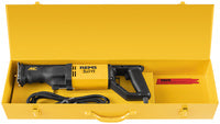 compare product REMS Cat ANC