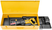 REMS Accu Cat. 22V VE