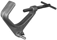 REMS geleidingsbeugel 4″