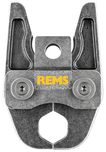 compare product REMS Persbek M28 