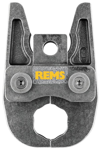 compare product REMS Persbek M35 