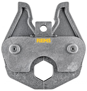 REMS Persbek M42 