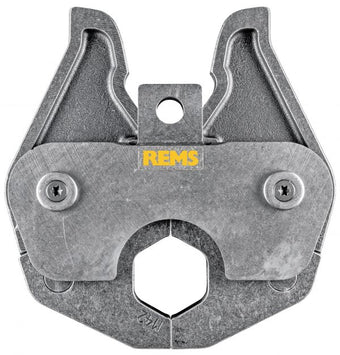 compare product REMS Persbek M42 