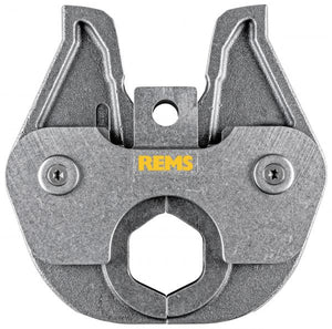 REMS Pressbacke V42 