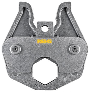 REMS Pressbacke M54 