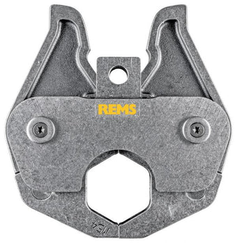 compare product REMS Pressbacke M54 