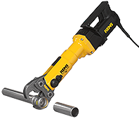 compare product REMS Kraftpresse SE