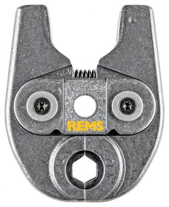 compare product REMS Pressback V12 Mini 