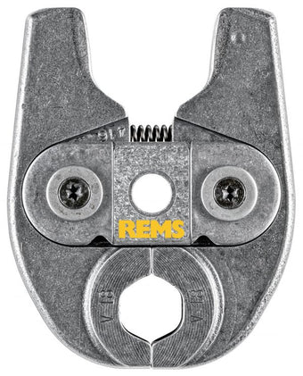 compare product REMS Pressbacke V18 Mini 
