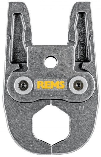 compare product REMS Pressback V35 Mini 