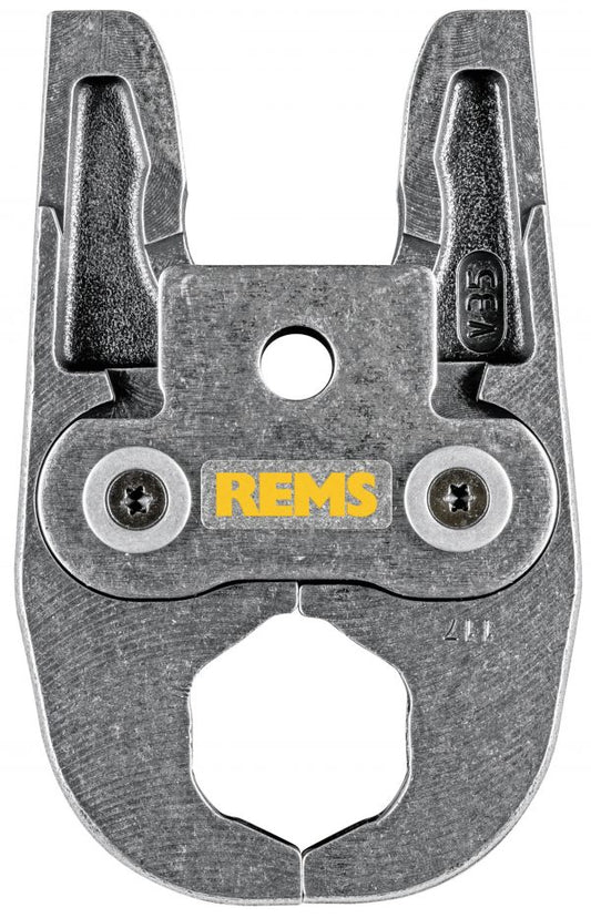 REMS Pressback V35 Mini 