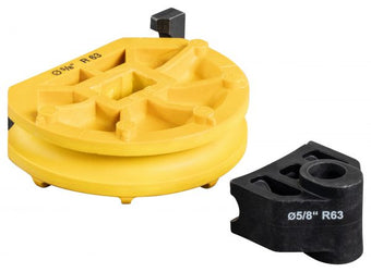 compare product REMS buigsegment met schuifstuk 5/8″