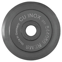 REMS Trennscheibe Cu-Inox Sägeblatt