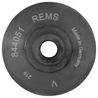 REMS Trennscheibe V Sägeblatt