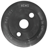 compare product REMS doorslijpschijf V