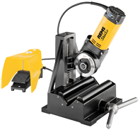 REMS Cento Sagemaschine