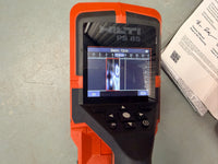Hilti PS 85 wandscanner multidetector H6