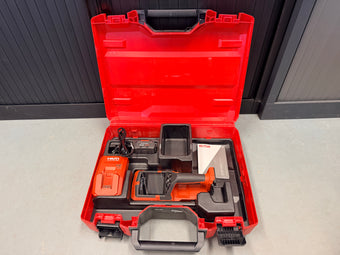 compare product Hilti PS 85 wandscanner multidetector H7