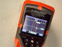 Hilti PS 85 wandscanner multidetector H7